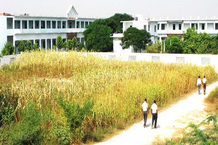 https://cache.careers360.mobi/media/colleges/social-media/media-gallery/13660/2018/10/11/Campus View of Shri Shakti Degree College Kanpur_Campus-View.jpg